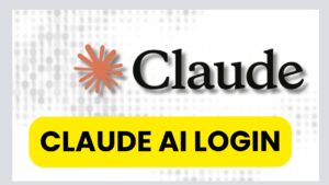 Claude Ai Login - sttqgresik.ac.id