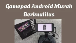 Gamepad Android Murah Berkualitas - http://sttqgresik.ac.id/