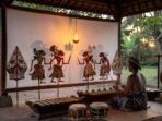 cara-mengikuti-wayang-kulit