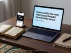 panduan-ugc-content-islami-viral