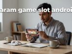 review-game-slot-android-halal
