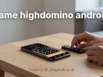 review-mendalam-game-highdomino-android