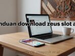 review-mendalam-zeus-slot-apk
