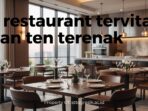 tips-trik-menemukan-restoran-vital